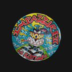 Impazzire II - La ristampa Vinile