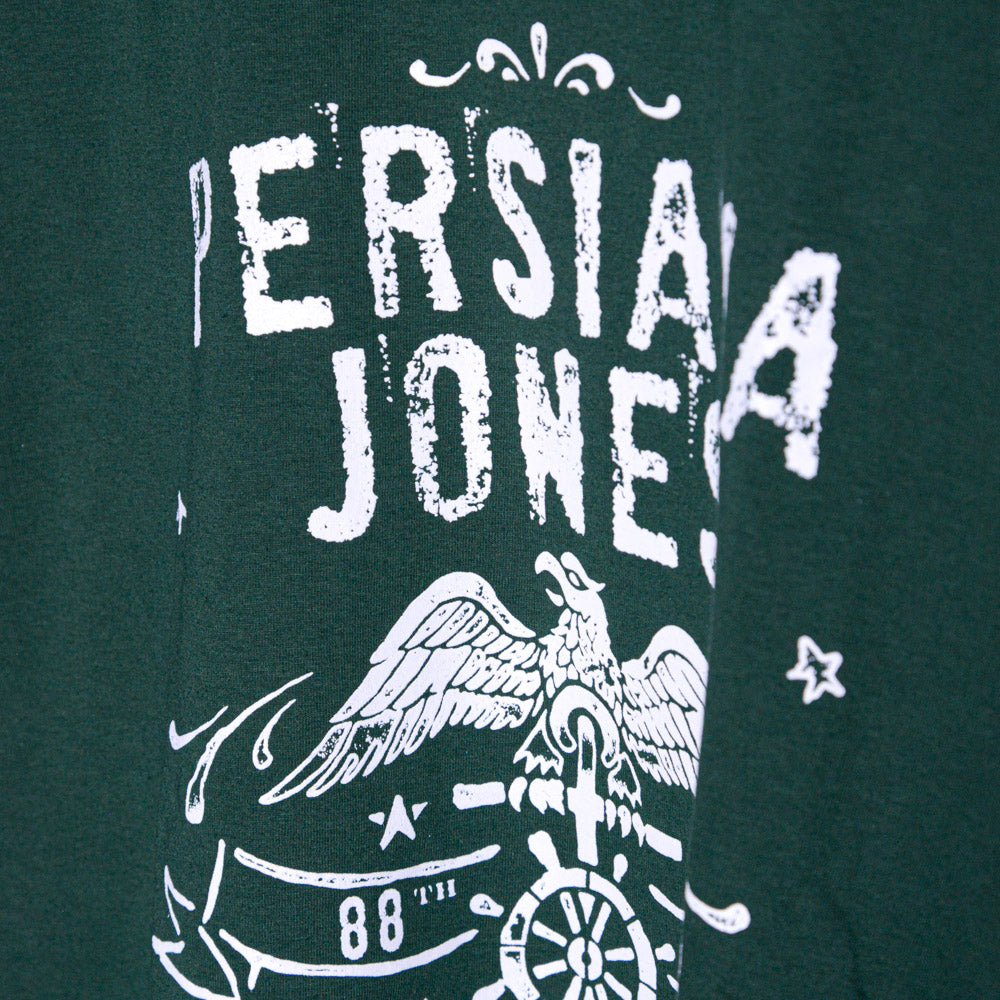 T-Shirt Navy