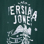 T-Shirt Navy