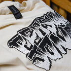 T-Shirt GI Natural