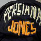 T-Shirt 2023