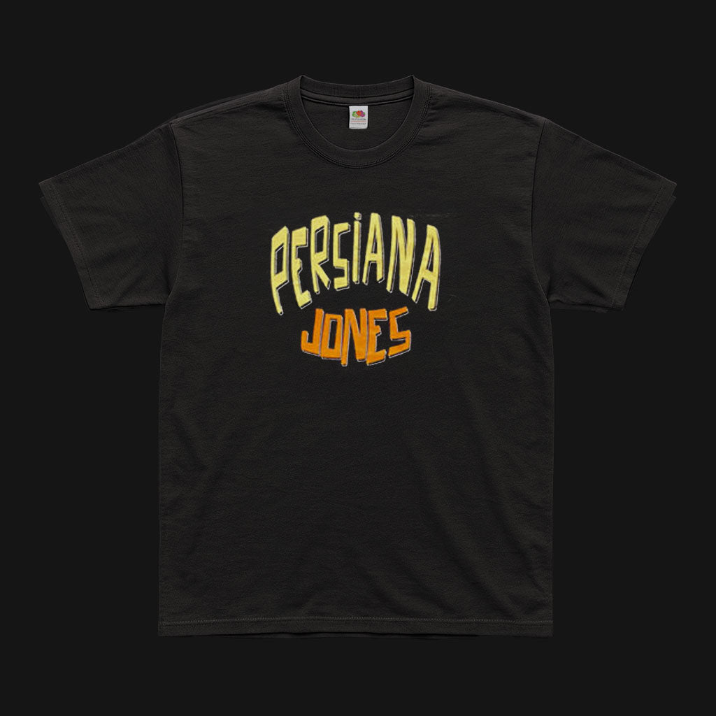 T-Shirt 2023