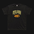 T-Shirt 2023