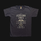 T-Shirt Navy
