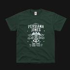 T-Shirt Navy