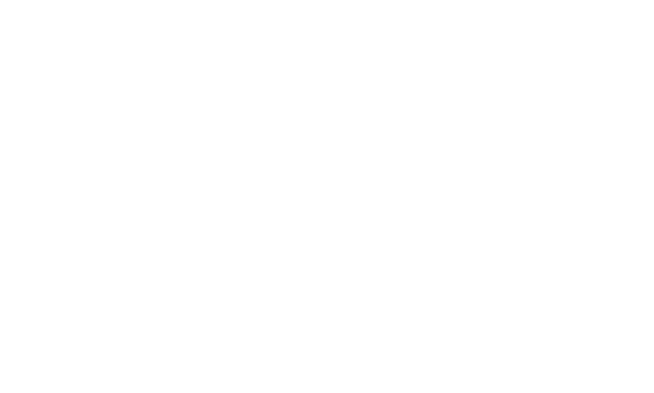 UAZ Records Store