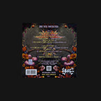 Una Vita Fantastica Vinile